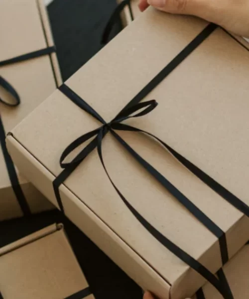 Why Thoughtful Gift Giving Matters - A Deep Dive Into The Art Of Present Selection2