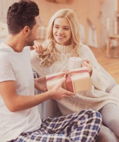 Why Thoughtful Gifts For Her Make A Difference1
