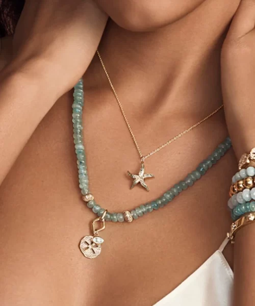 Why You Should Embrace Bijouette Style In Your Accessory Collection
