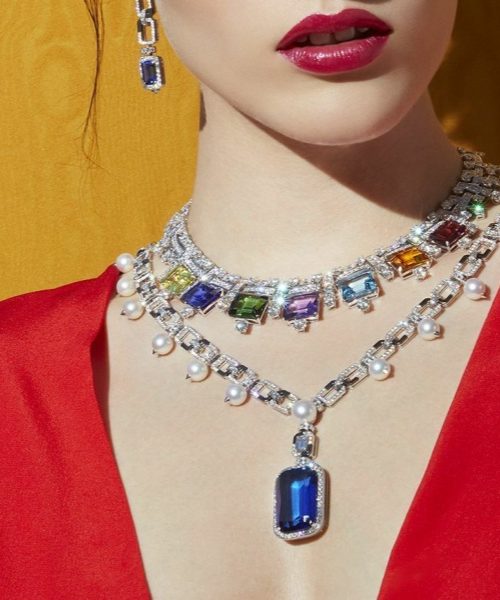 Why You Should Embrace Colorful Jewelry In Your Accessory Collection1