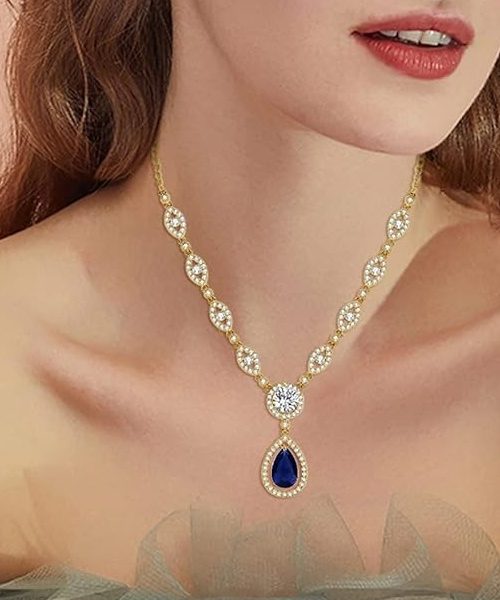 Why You Should Embrace Colorful Jewelry In Your Accessory Collection2